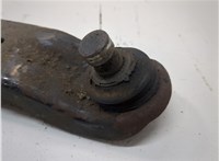 5450226000 Рычаг подвески Hyundai Santa Fe 2000-2006 20617400 #2