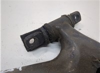 5450226000 Рычаг подвески Hyundai Santa Fe 2000-2006 20617400 #3