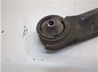 5450226000 Рычаг подвески Hyundai Santa Fe 2000-2006 20617400 #4