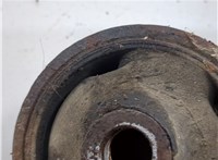 5450226000 Рычаг подвески Hyundai Santa Fe 2000-2006 20617400 #5