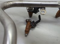 A1130780249, A1130700495 Форсунка топливная Mercedes ML W163 1997-2005 20617403 #4