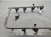 A1130780249, A1130700495 Форсунка топливная Mercedes ML W163 1997-2005 20617403 #5