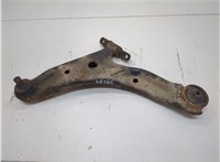 5450126000 Рычаг подвески Hyundai Santa Fe 2000-2006 20617405 #1