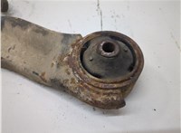 5450126000 Рычаг подвески Hyundai Santa Fe 2000-2006 20617405 #2