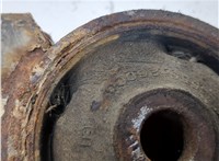 5450126000 Рычаг подвески Hyundai Santa Fe 2000-2006 20617405 #3