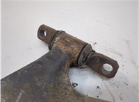5450126000 Рычаг подвески Hyundai Santa Fe 2000-2006 20617405 #4