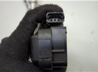 A0001587803 Катушка зажигания Mercedes ML W163 1997-2005 20617406 #2