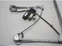  Стеклоподъемник электрический Skoda Octavia Tour 1996-2011 20617409 #1