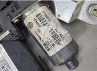  Стеклоподъемник электрический Skoda Octavia Tour 1996-2011 20617409 #2