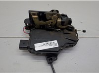  Замок двери Skoda Octavia Tour 1996-2011 20617410 #5