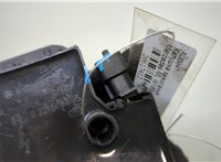 A0001587803 Катушка зажигания Mercedes ML W163 1997-2005 20617413 #2