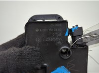 A0001587803 Катушка зажигания Mercedes ML W163 1997-2005 20617413 #3