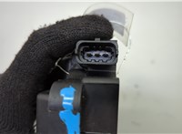 A0001587803 Катушка зажигания Mercedes ML W163 1997-2005 20617414 #2