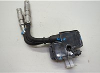A0001587803 Катушка зажигания Mercedes ML W163 1997-2005 20617414 #4