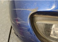 93173564 Бампер Opel Zafira A 1999-2005 20617415 #3