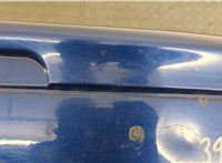 93173564 Бампер Opel Zafira A 1999-2005 20617415 #4