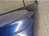 93173564 Бампер Opel Zafira A 1999-2005 20617415 #5