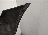 93173564 Бампер Opel Zafira A 1999-2005 20617415 #6