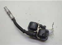 A0001587803 Катушка зажигания Mercedes ML W163 1997-2005 20617416 #1
