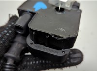 A0001587803 Катушка зажигания Mercedes ML W163 1997-2005 20617416 #2
