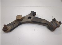  Рычаг подвески Mazda 3 (BK) 2003-2009 20617417 #1