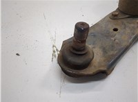  Рычаг подвески Mazda 3 (BK) 2003-2009 20617417 #2