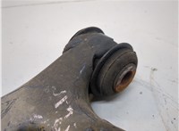  Рычаг подвески Mazda 3 (BK) 2003-2009 20617417 #3