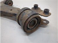  Рычаг подвески Mazda 3 (BK) 2003-2009 20617417 #4