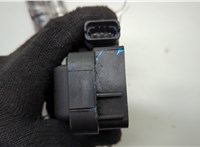 A0001587803 Катушка зажигания Mercedes ML W163 1997-2005 20617418 #2
