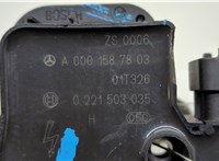 A0001587803 Катушка зажигания Mercedes ML W163 1997-2005 20617418 #3