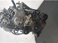 101029H5Z1 Двигатель (ДВС) Nissan X-Trail (T30) 2001-2007 20617419 #2
