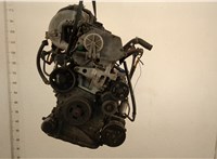  Маховик Nissan X-Trail (T30) 2001-2007 11510923 #1