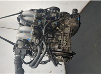 101029H5Z1 Двигатель (ДВС) Nissan X-Trail (T30) 2001-2007 20617419 #4
