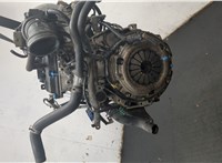101029H5Z1 Двигатель (ДВС) Nissan X-Trail (T30) 2001-2007 20617419 #5