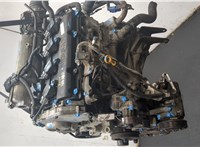 101029H5Z1 Двигатель (ДВС) Nissan X-Trail (T30) 2001-2007 20617419 #6