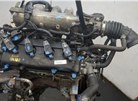101029H5Z1 Двигатель (ДВС) Nissan X-Trail (T30) 2001-2007 20617419 #7