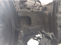 101029H5Z1 Двигатель (ДВС) Nissan X-Trail (T30) 2001-2007 20617419 #8