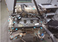 101029H5Z1 Двигатель (ДВС) Nissan X-Trail (T30) 2001-2007 20617419 #9