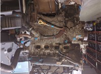 101029H5Z1 Двигатель (ДВС) Nissan X-Trail (T30) 2001-2007 20617419 #10