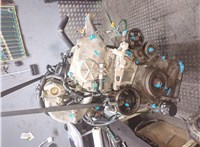 101029H5Z1 Двигатель (ДВС) Nissan X-Trail (T30) 2001-2007 20617419 #11