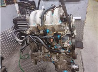 101029H5Z1 Двигатель (ДВС) Nissan X-Trail (T30) 2001-2007 20617419 #12