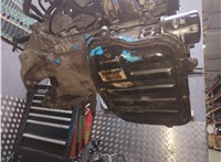 101029H5Z1 Двигатель (ДВС) Nissan X-Trail (T30) 2001-2007 20617419 #13