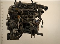  Маховик Nissan X-Trail (T30) 2001-2007 11510923 #2
