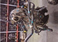 101029H5Z1 Двигатель (ДВС) Nissan X-Trail (T30) 2001-2007 20617419 #15