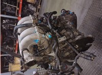 101029H5Z1 Двигатель (ДВС) Nissan X-Trail (T30) 2001-2007 20617419 #16
