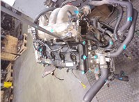 101029H5Z1 Двигатель (ДВС) Nissan X-Trail (T30) 2001-2007 20617419 #17
