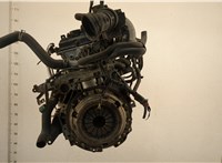  Маховик Nissan X-Trail (T30) 2001-2007 11510923 #3