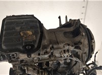  Маховик Nissan X-Trail (T30) 2001-2007 11510923 #6