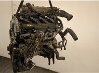  Маховик Nissan X-Trail (T30) 2001-2007 11510923 #7