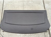  Полка багажника BMW 1 F20, F21 2011-2019 20617420 #1